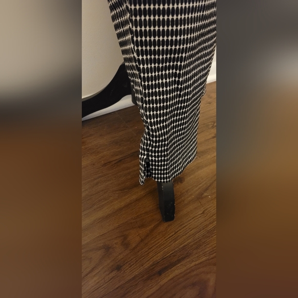 Knit Pants - Picture 2 of 4